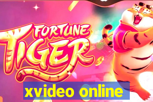 xvideo online